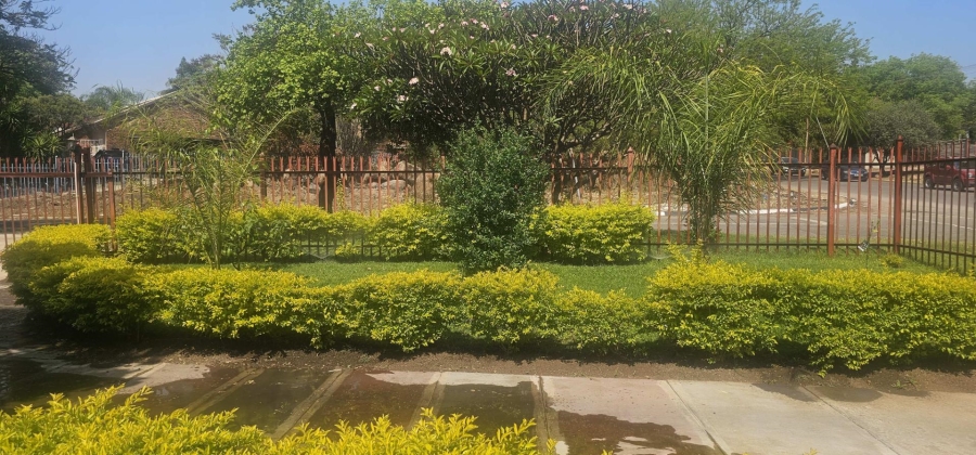 4 Bedroom Property for Sale in Elandsrand North West